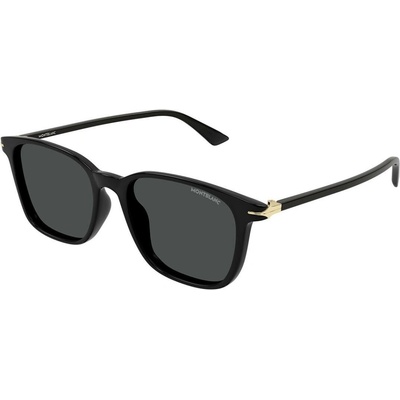 Mont Blanc MB0338S 001