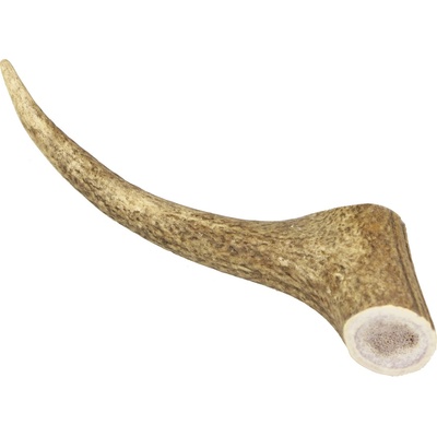 Marp Holistic Jelení paroh 160 200 g