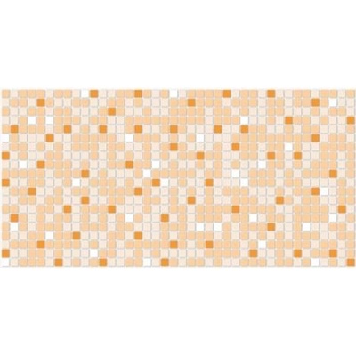 Grace 3D PVC TP10014028 1ks