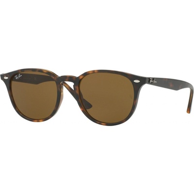 Ray-Ban RB4259 710 73