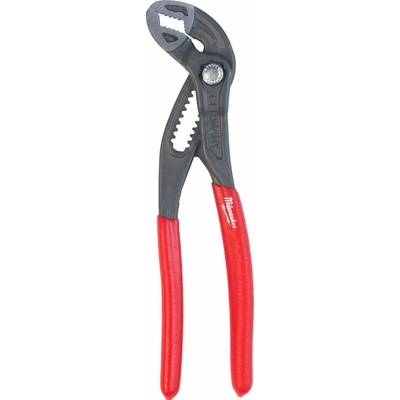 Milwaukee 4932492460