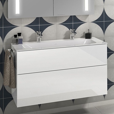 Villeroy & Boch Finion 4164C1R1