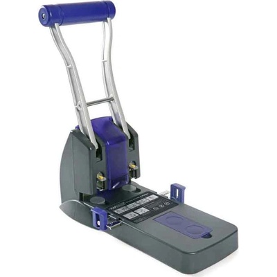 Rapesco P2200
