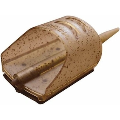 Krmítko Drennan Pellet Feeder - 35 g