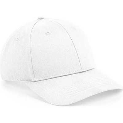 Beechfield B648 White