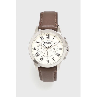 Fossil FS4735IE