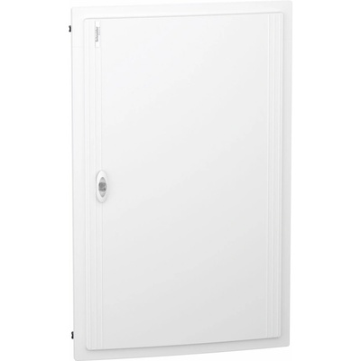Schneider Electric LVSXN524