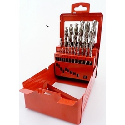 Makita D-54019