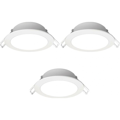 Aigostar AI2021