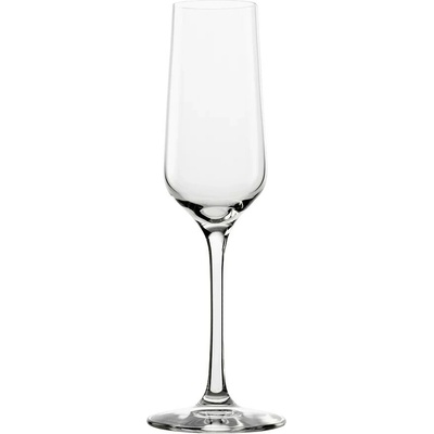 METRO PROFESSIONAL Poháre na sekt MONT 200 ml 6 ks