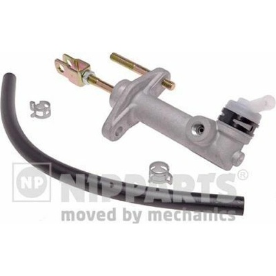 Hlavný spojkový valec NIPPARTS J2500304