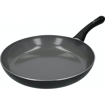 Masterclass Panvica 30 cm indukčná nepriľnavá Can-to-Pan MCRECYFP30