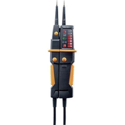 testo 750-2