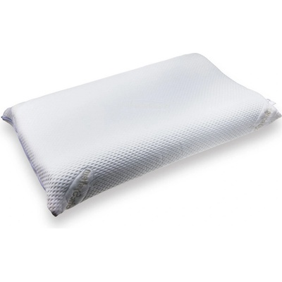 Perdormire Bio Wave 72x42x12x9
