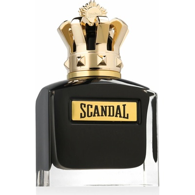 Jean Paul Gaultier Scandal Le Parfum pour Homme parfumovaná voda pánska 100 ml tester