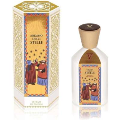 V Canto Arkano Delle Stelle parfémovaná voda unisex 100 ml