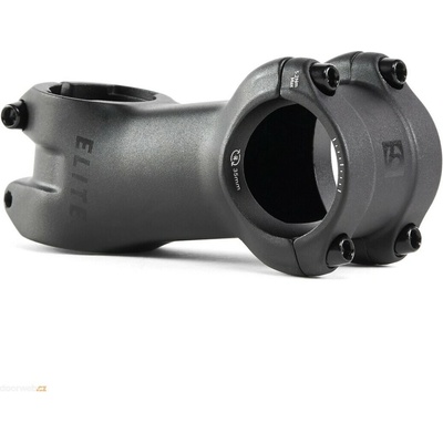 Bontrager Elite Blendr
