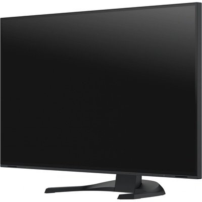Eizo FlexScan EV3240X-BK