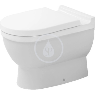 Duravit 0124090000