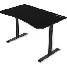 AROZZI ARENA SMALL Pure černý ARENA-SMALL-PBK
