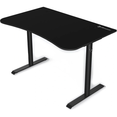 AROZZI ARENA SMALL Pure černý ARENA-SMALL-PBK