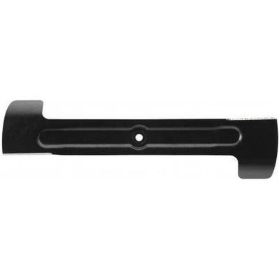 Black&Decker A6322