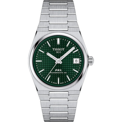 Tissot T137.207.11.091.00