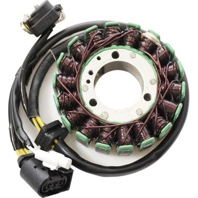 ELECTROSPORT stator (vinutí) alternátoru BMW G 310R/GS 16-20 (12311540516)