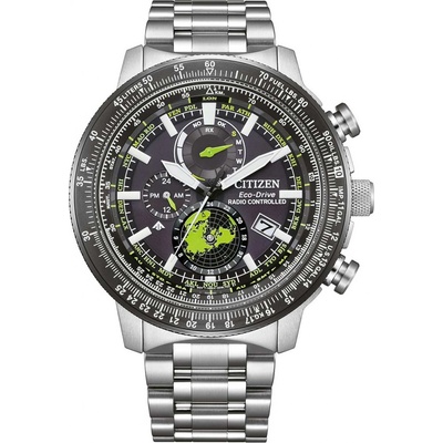 Citizen BY3006-53E