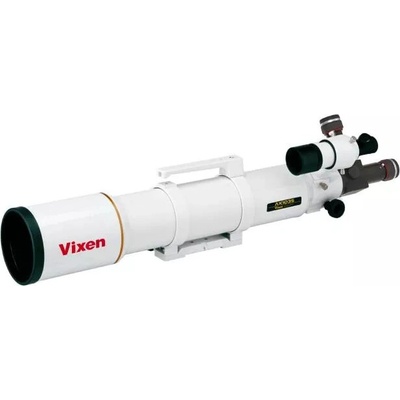 Vixen AX103S – Hledejceny.cz