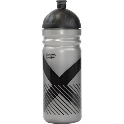 Zdravá lahev SPORT XO 700 ml – Hledejceny.cz