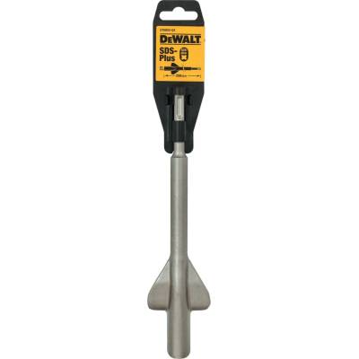 SEKÁČ KRÍDLOVÝ SDS+ 250X22mm DEWALT DT6804