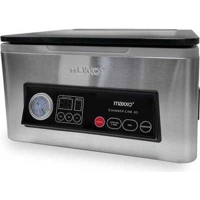 Maxxo Chamber Line 40 – Hledejceny.cz