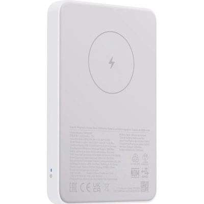 Xiaomi 5000mAh GL 59495