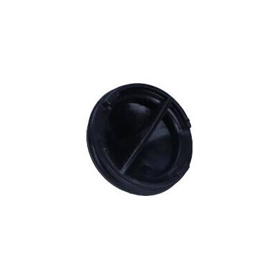 OEM FORD - Vypúšťacia skrutka oleja FORD MONDEO V/FOCUS III/KUGA IV/GALAXY IV 2.0 TDCI 150/180 1871598 1871598