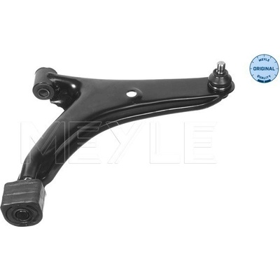 MEYLE Rameno zavesenia kolies 33160500013