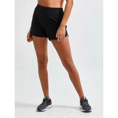 Dámské krasťasy CRAFT Adv Essence 5" Stretch Shorts W