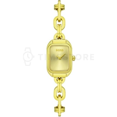 Hugo Boss Dámske hodinky Hugo Boss - 1502655