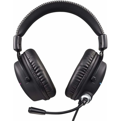 ACER Nitro Headset II