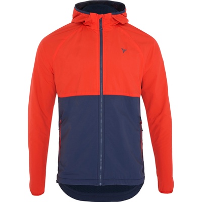 Silvini MJ2503 Gralbo ruby-navy pánská – Hledejceny.cz