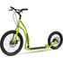 Yedoo Mezeq Y40 green