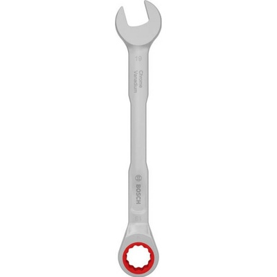 Bosch 1600A03AH3