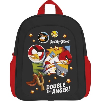 Oxybag Angry Birds 302625