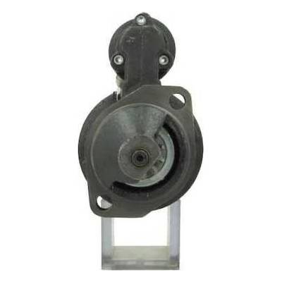 Startér Same 2.7 kw Bosch 0001362035 +Line