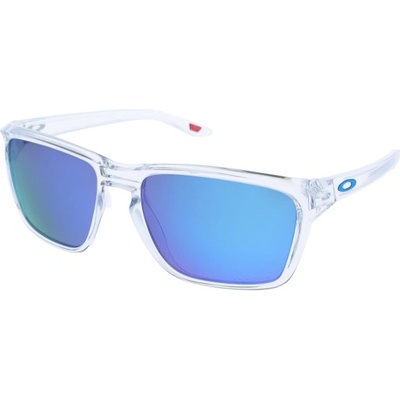 Oakley OO9448 Sylas 944804