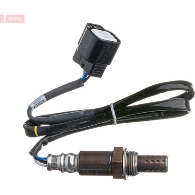 Lambda sonda DENSO DOX-0337