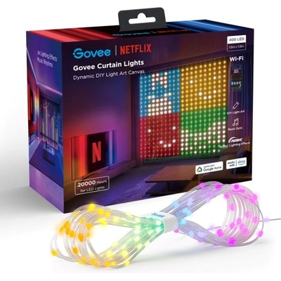 Govee H70BCCA1
