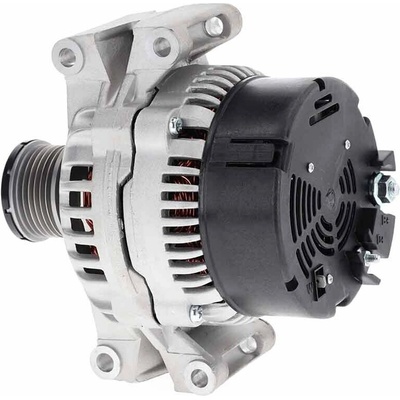 Alternátor HELLA 8EL 011 711-511