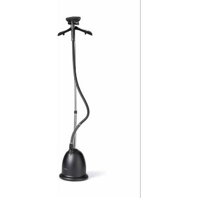 Steamery Cumulus Home Black