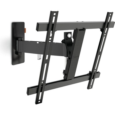 Vogel´s WALL W52070 – Hledejceny.cz